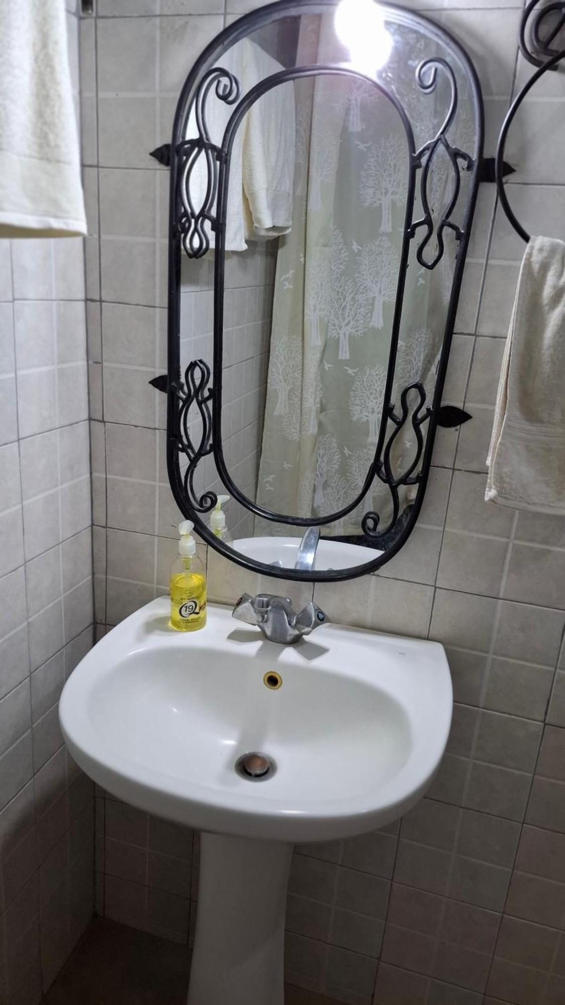 Korona House Hotel Αρούσα Εξωτερικό φωτογραφία